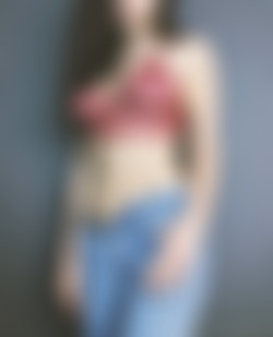 @arilaviee/Images/1242x1536_38f45e08df13043202d3ff239e4736925640815dffb46f12de4.jpg