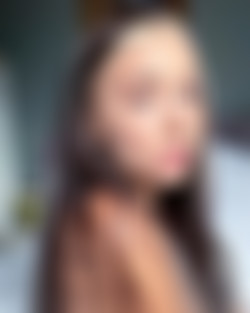 @arilaviee/Images/1247x1560_16e357fb3e50900eee71eee440fbc3c3.jpg