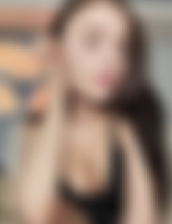 @arilaviee/Images/1275x1661_02c20238960362a15b4864c2e061724e.jpg