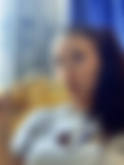 @arilaviee/Images/1275x1700_35e7f13bdc216e347653d6421bcf741d.jpg