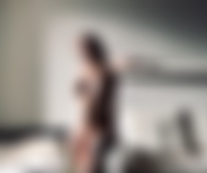 @arilaviee/Images/1280x1069_aac418e0b7ee1521d9c1678b43bea4fa9067355df7ae6f94768.jpg