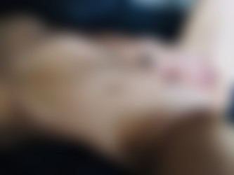 @arilaviee/Images/1280x962_15db527c937a1650f7e9f1e23d7625fa2244075df7b161b25b8.jpg