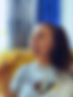 @arilaviee/Images/1304x1739_1727d1f0e474d63d74abe410b7922154.jpg