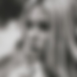 @arilaviee/Images/1338x1338_2d2373c7e2392cef6824c2bc25cfbe2b3981985df7a458e44d7.jpg