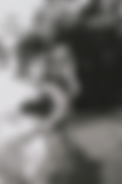 @arilaviee/Images/1365x2048_6fe3fd945f3ce81696fdaa70e7a4a07f845825df7a45934807.jpg