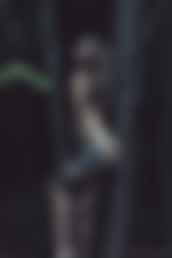 @arilaviee/Images/1366x2048_3f3a0231d111ac3e5d10f7646ad26107.jpg