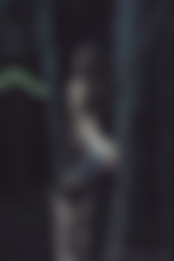 @arilaviee/Images/1366x2048_c1af2188491ae6580518b71603aba171.jpg