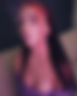 @arilaviee/Images/1369x1711_3aa99b5c8ec6e97777af184dfae80929.jpg