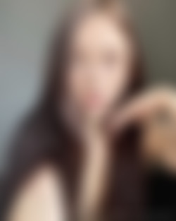 @arilaviee/Images/1388x1740_5bb9c3e259409c594c6fbb6db5dfae5d.jpg