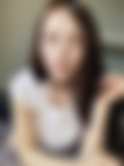 @arilaviee/Images/1403x1870_63ae168051d2f2f6f09435a827dddd25.jpg