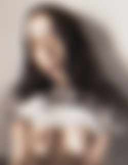 @arilaviee/Images/1408x1817_ad74cab23361daa6cb0f57a5538c8b06.jpg