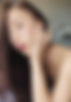 @arilaviee/Images/1414x2017_76ea7da0c6b4c38fda31a9d2dd42ccd2.jpg