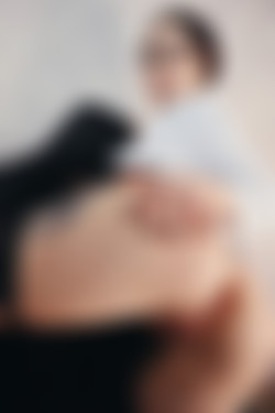 @arilaviee/Images/1440x2160_eeab8be5ea5cd439d5796a07717a6a216221465e2739a5b5383.jpg