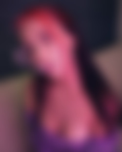 @arilaviee/Images/1480x1850_80b7b95c8382eba5512a0040a674d347.jpg