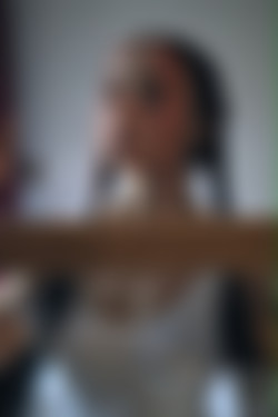 @arilaviee/Images/1509x2264_6eb166eb6e7b6c8487964f1c06349b97.jpg