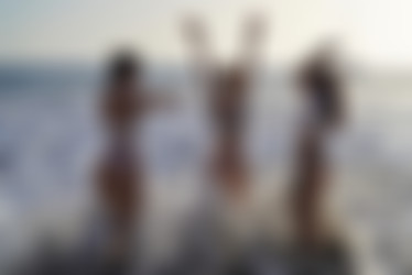 @arilaviee/Images/1515x1012_dd196a53d13f3f7b644c61f03326cdb6.jpg