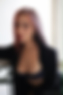@arilaviee/Images/1529x2294_b9051f8e18be94dc32753cd8306c4481.jpg