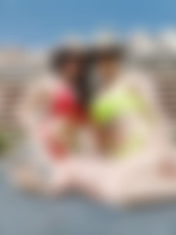 @arilaviee/Images/1536x2048_2559359ab1a3bc89553c308c17fd27bc.jpg