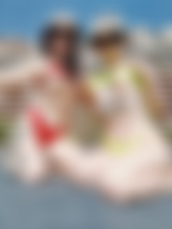 @arilaviee/Images/1536x2048_91c79f5a0c247825d1ba580d3f9afed8.jpg