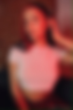 @arilaviee/Images/1539x2309_3c33cc57c7ef3ade90c2a43291ff61fc.jpg