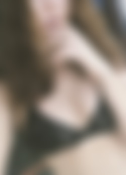 @arilaviee/Images/1554x2160_fd988552ec51372fa75dc009a8dce6203232975e0eee10413a3.jpg