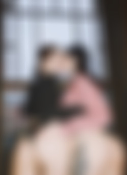 @arilaviee/Images/1565x2160_146a6967ba327bd9c6fd6ecd130142e74916455e118b722ec38.jpg