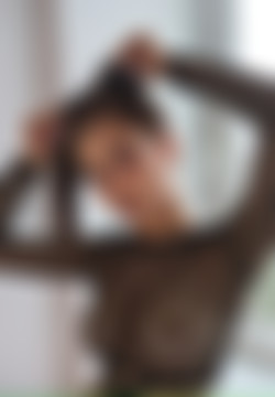 @arilaviee/Images/1582x2277_0b947fbc98628dd0c21ae1f0b24afca0.jpg