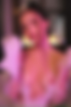 @arilaviee/Images/1582x2373_48e9086fc398616ee8997a5a3f93284a.jpg