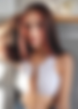 @arilaviee/Images/1604x2246_337036fc80b46873cb5f3e67a5e30001.jpg