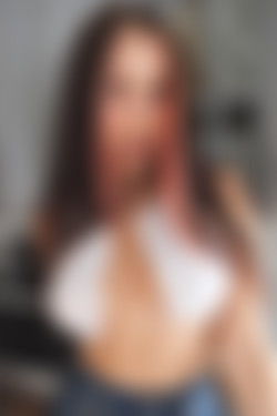 @arilaviee/Images/1604x2406_86b32128988584898e1f2b59f20e0d1b.jpg