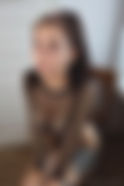 @arilaviee/Images/1604x2406_bde14156e0d49c86cb053bbed4a04ca3.jpg