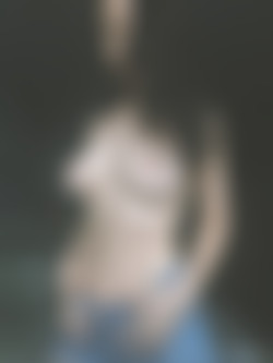 @arilaviee/Images/1620x2160_1357bcb6b4cbf52ddcf9d4d9743174073659745e04375dbf0a6.jpg