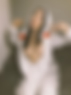 @arilaviee/Images/1620x2160_1480a09bc1b5f8386dfb242a60e751f44387755e1fee949fc2d.jpg