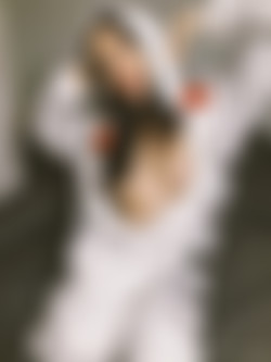 @arilaviee/Images/1620x2160_1480a09bc1b5f8386dfb242a60e751f47333945e1fee944527c.jpg