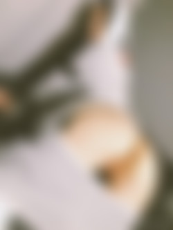 @arilaviee/Images/1620x2160_1773e1edaedbdfc58dd23ceb738fc1164172955e1f145d8b93f.jpg