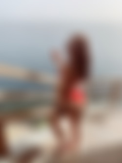 @arilaviee/Images/1620x2160_17b579a9c72f966518fec61650d18036.jpg