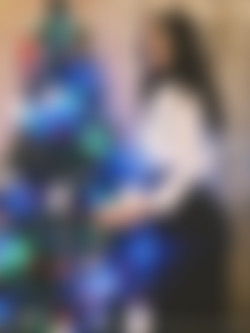 @arilaviee/Images/1620x2160_1a3af081690531e7e116224c602ddea4610565e0b9042dc399.jpg