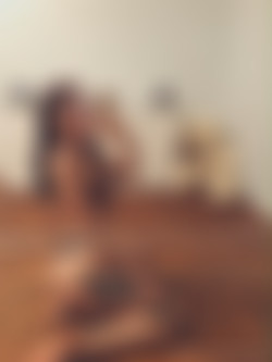 @arilaviee/Images/1620x2160_21b4e9a547a6894d7ed6e03d0c7cae9a3235465e159fe3a13e2.jpg