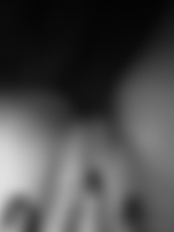@arilaviee/Images/1620x2160_2fc67bccc79538f401797559997b2b844237785e1829abc11c8.jpg