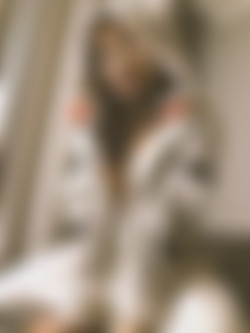 @arilaviee/Images/1620x2160_35c0fdfed405a6c306ffb50b6551cb575321905e1ec8039b18a.jpg