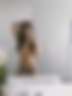 @arilaviee/Images/1620x2160_3c9f8bf2bf38b726164ce6fa6241ed55.jpg