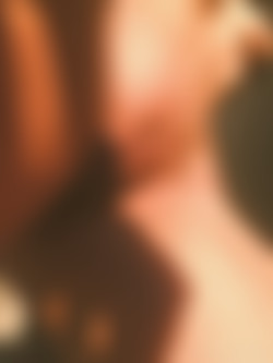 @arilaviee/Images/1620x2160_4ed8adadb560e58a7354d80f3289ae047038665dfdb38b8486b.jpg
