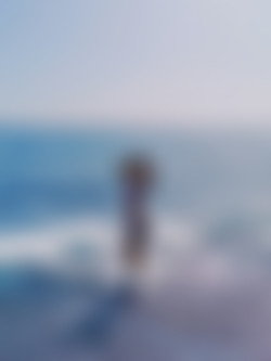 @arilaviee/Images/1620x2160_5a0cf7a6fa637d27cd15858ae5bfcf58.jpg