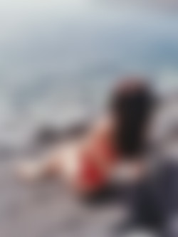 @arilaviee/Images/1620x2160_616289f3e98906637324c1b3aa93f16e.jpg