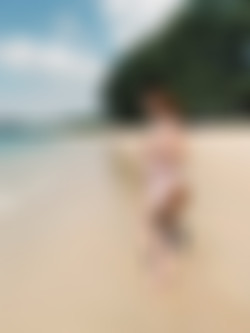 @arilaviee/Images/1620x2160_6da8f2a90ca14e7fdf43b9b6a61a18213831665df7b057505f8.jpg