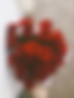@arilaviee/Images/1620x2160_78a92624455df524957c8d0d905b68db9005295e09b6669a807.jpg