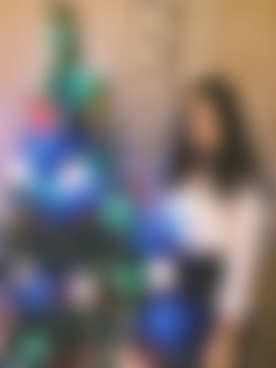 @arilaviee/Images/1620x2160_9634d2afbd6ef798577107db7ec8514f5127875e0b9046ea2f8.jpg