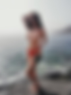 @arilaviee/Images/1620x2160_a30d7377b031d50af05d6b5c9b5754c5.jpg