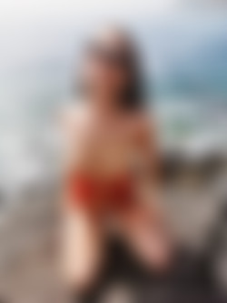 @arilaviee/Images/1620x2160_c6387fca1f8b5438794020dc1e25911a.jpg