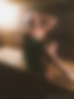 @arilaviee/Images/1620x2160_ce5b0a0e558cac791179304b24033e9d3475115e08db2156f0c.jpg